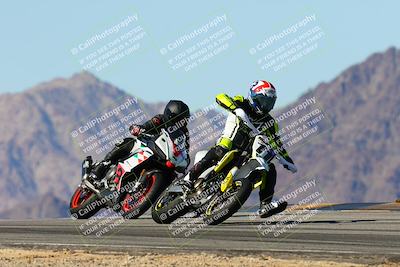media/Mar-08-2025-TrackXperience (Sat) [[277b597a28]]/3-Level 2/Session 5 (Turn 9)/